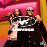 Darkoo – Solar (UNIVRSE Live Session) ft. Ruger & UNIVRSE