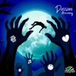 Dassani – Drowning