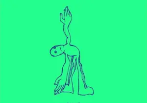 DVC – Wonder Wave