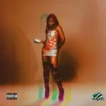 Fimi – Nasty