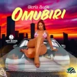 Gloria Bugie – Omubiri