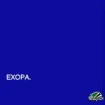 Joey B – Exopa ft. Odunsi (the engine)