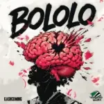 Kashcoming – Bololo ft. Lojay