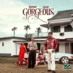 Kunmie – Gorgeous ft. Lojay