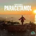 LexOffishall – Paracetamol