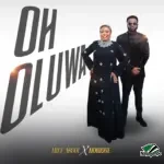 Mike Abdul – Oh Oluwa Ft. Monique