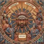 Moelogo – Sundown