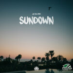 joki - Sundown Ft. FAVE