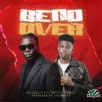 Showbezzy – Bendover Ft. Starflexx Armani