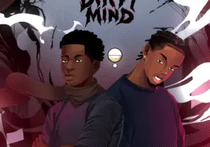 Tiphe – Dirty Mind Ft. Emo Grae