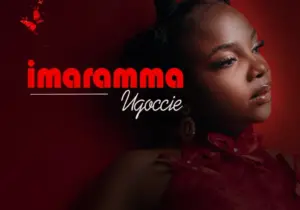 Ugoccie – Imaramma