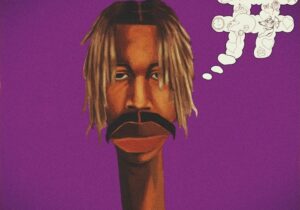 CupidSZN – Hashtag ft. 255