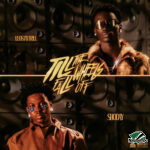 LeoStayTrill - Till The Wheels Fall Off Ft. Shoday