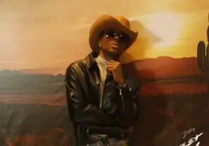 Dxtiny – Arizona Ft. Shoday, Blaqbonez