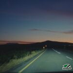 Mckay – MINE