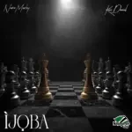 Naira Marley – Ijoba ft. Kizz Daniel