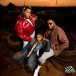 Nkosazana Daughter – Mogatsaka ft. Shandesh, Mvzzle