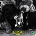 Shallipopi – Allergies