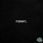 Ajebutter22 – Format